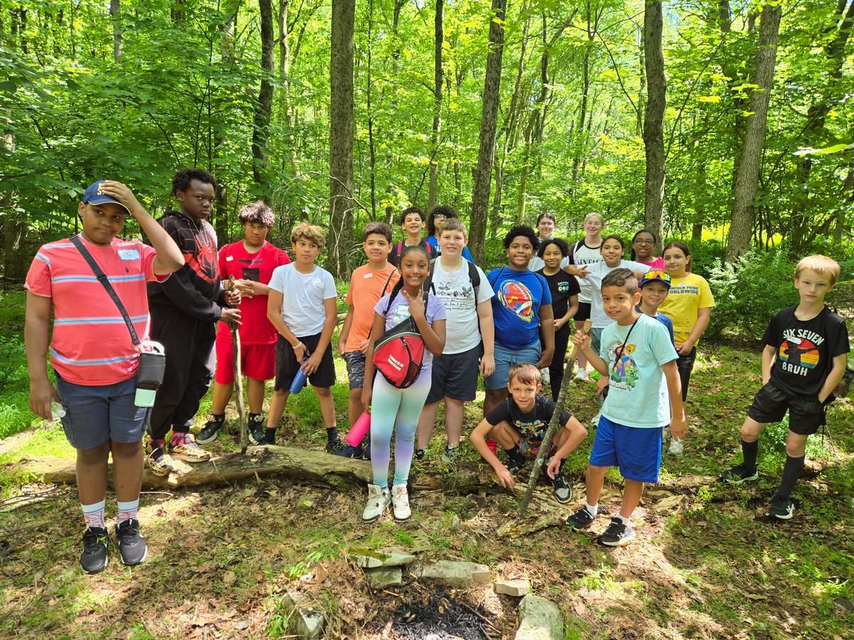BASDnortheast's tweet photo. @TheoQuinones @BethlehemAreaSD https://t.co/1Tk2FtwxMl