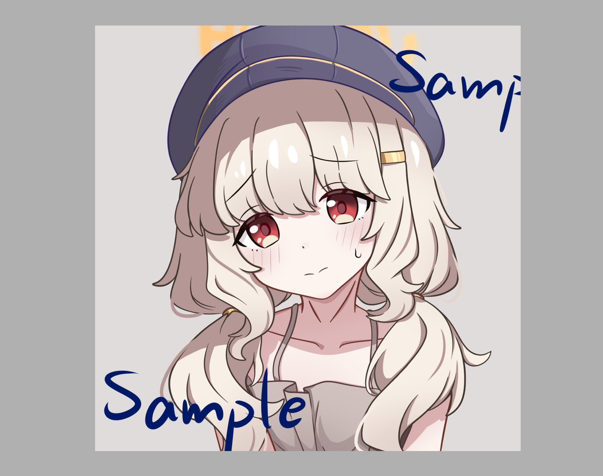 耗吱耗吱_oni tweet media