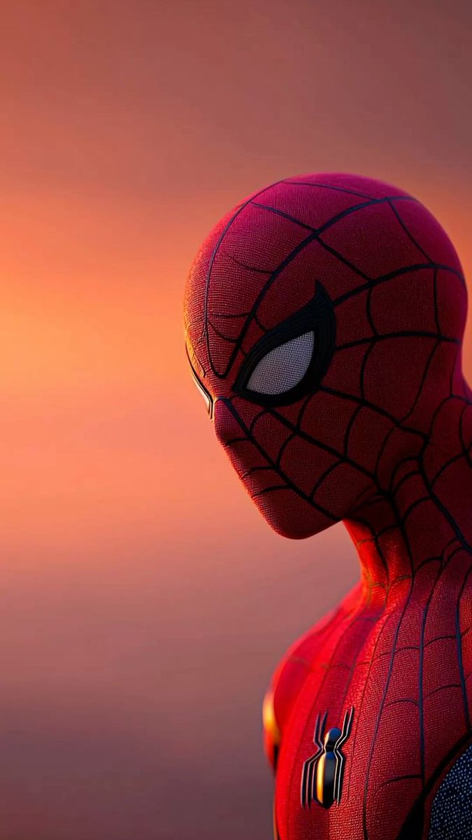 iabhishekpathak's tweet photo. Spiderman Wallpaper 4k. https://t.co/o2z1dXsw2I
