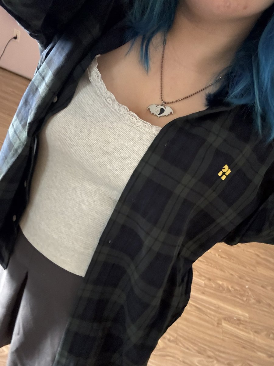 aya ⁷ ♡ misses lesbikoo tweet media