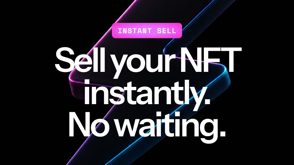 NFTX tweet media