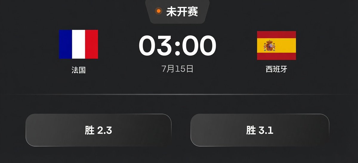 CoinW币赢 tweet media