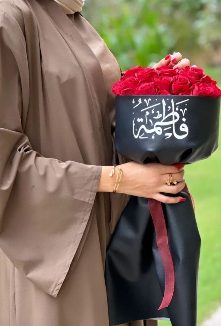 💞✨فطوووووومه🌟💞 tweet media