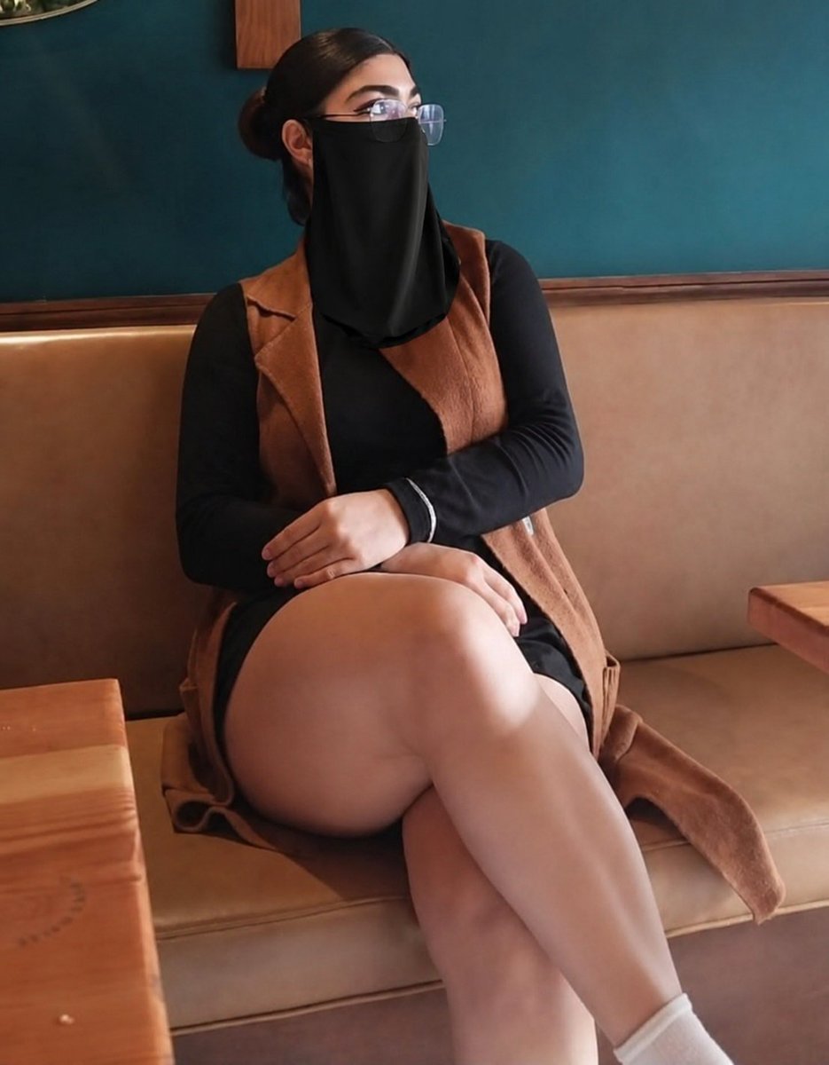 Fatima bint Mohammad 🇮🇳🇸🇦 tweet media