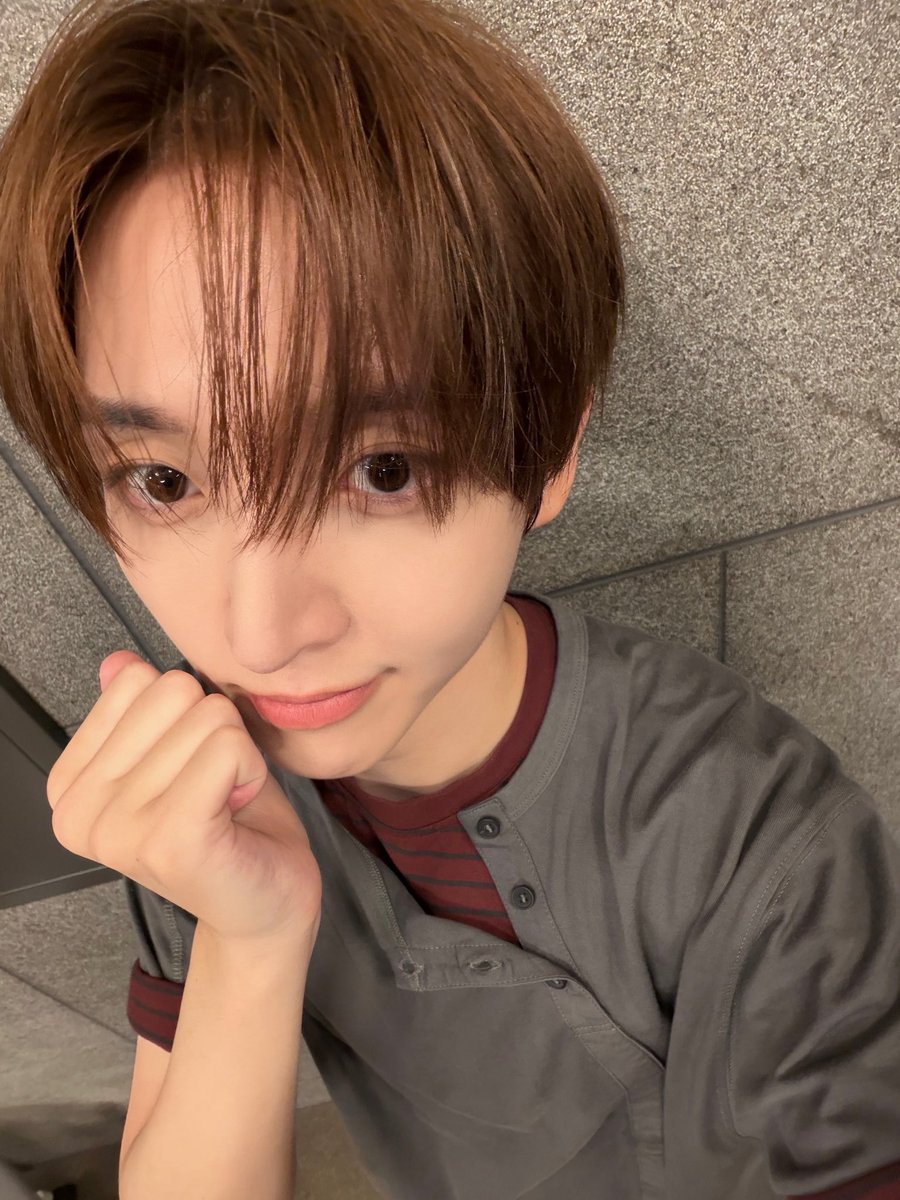 치치 ·₊Ი𐑼⋆ tweet media