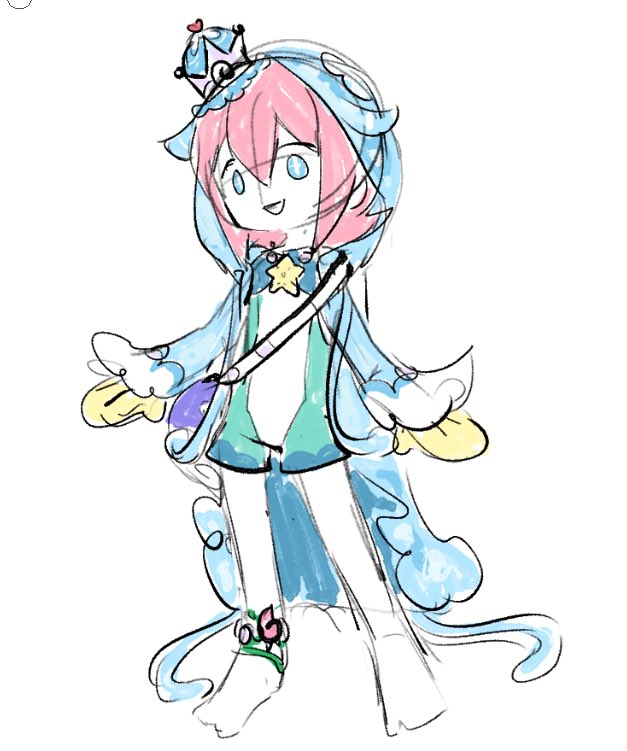 princeparfaiit's tweet photo. outfit concept https://t.co/M7DlLclVBH