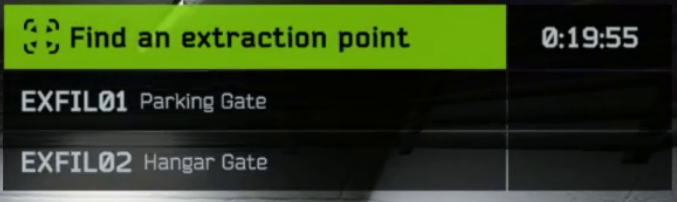 VeryBadSCAV tweet media
