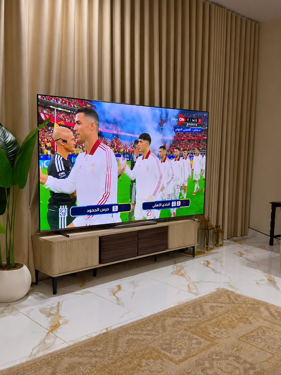 نوره🇸🇦💚 tweet media