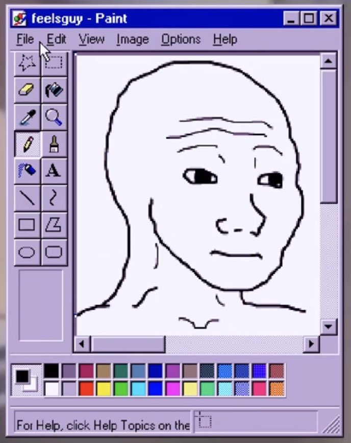 FeelsGuy tweet media