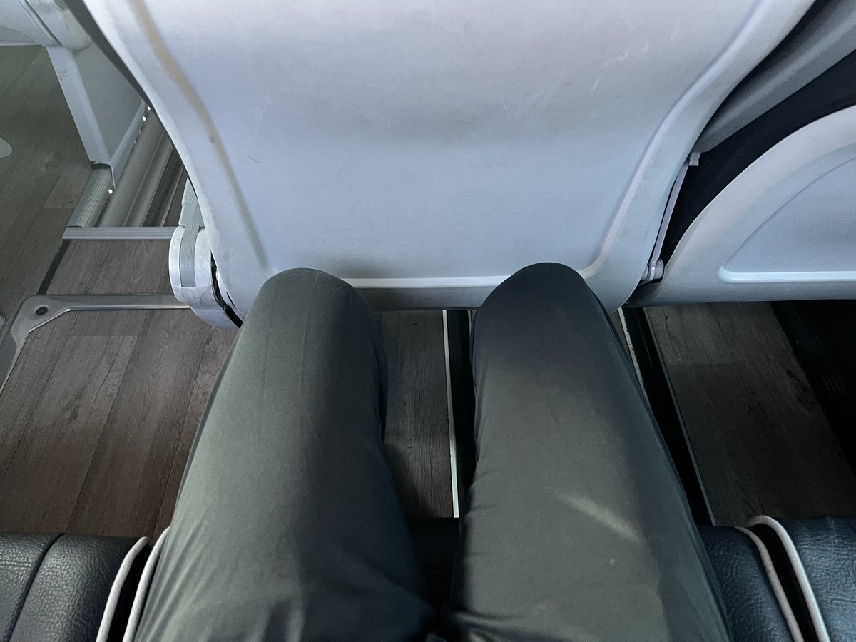 TSUYOSHIの歩き方 tweet media