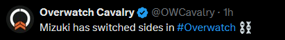 siphonpistol's tweet photo. weird way to say he's bisexual now but ok https://t.co/51XECniBX2