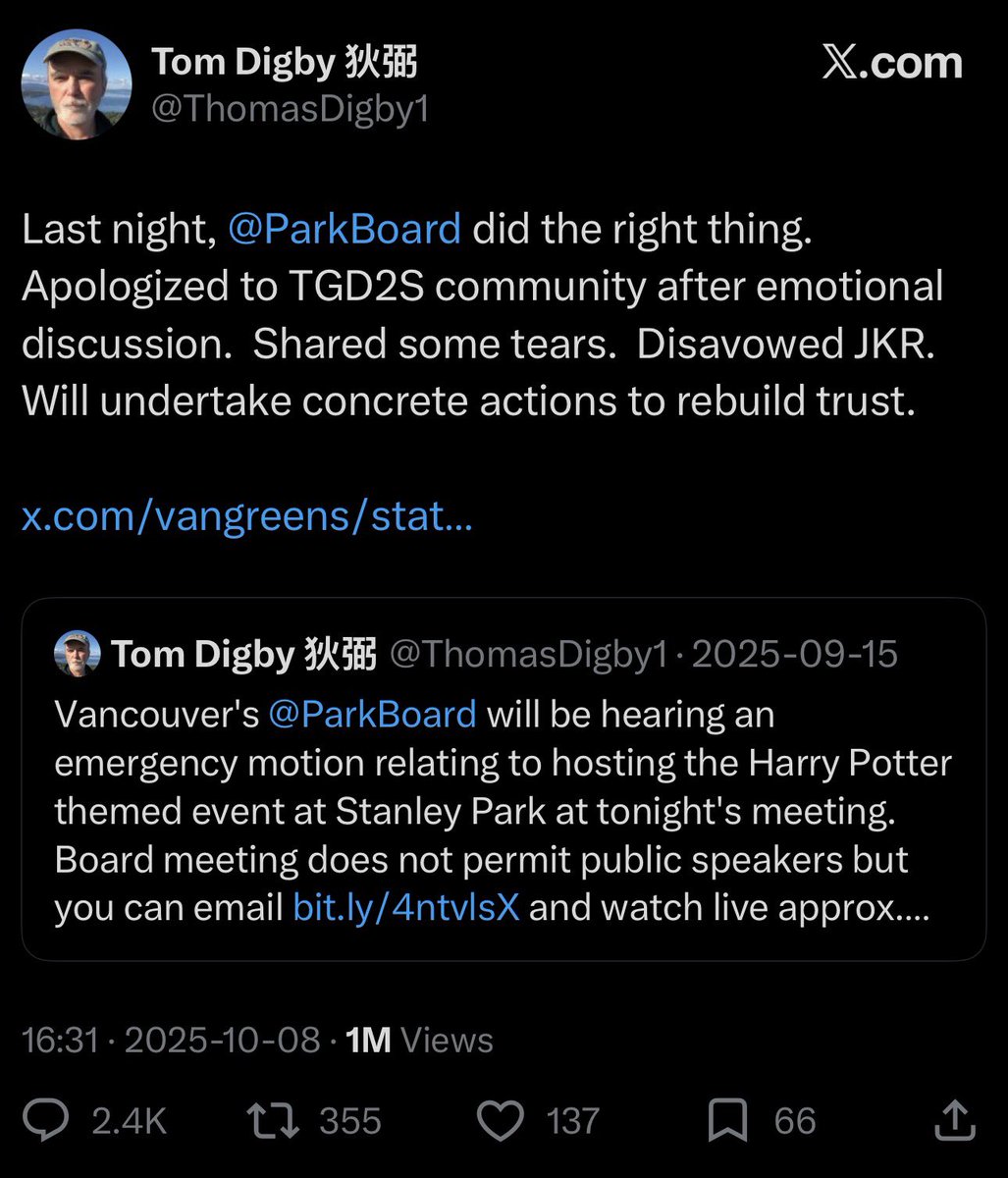 Jonathan Kay tweet media