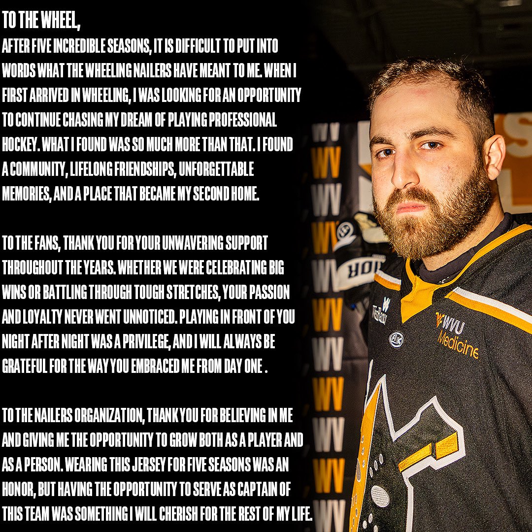 Mattq2219's tweet photo. 🖤💛 https://t.co/oXvOWRx85f