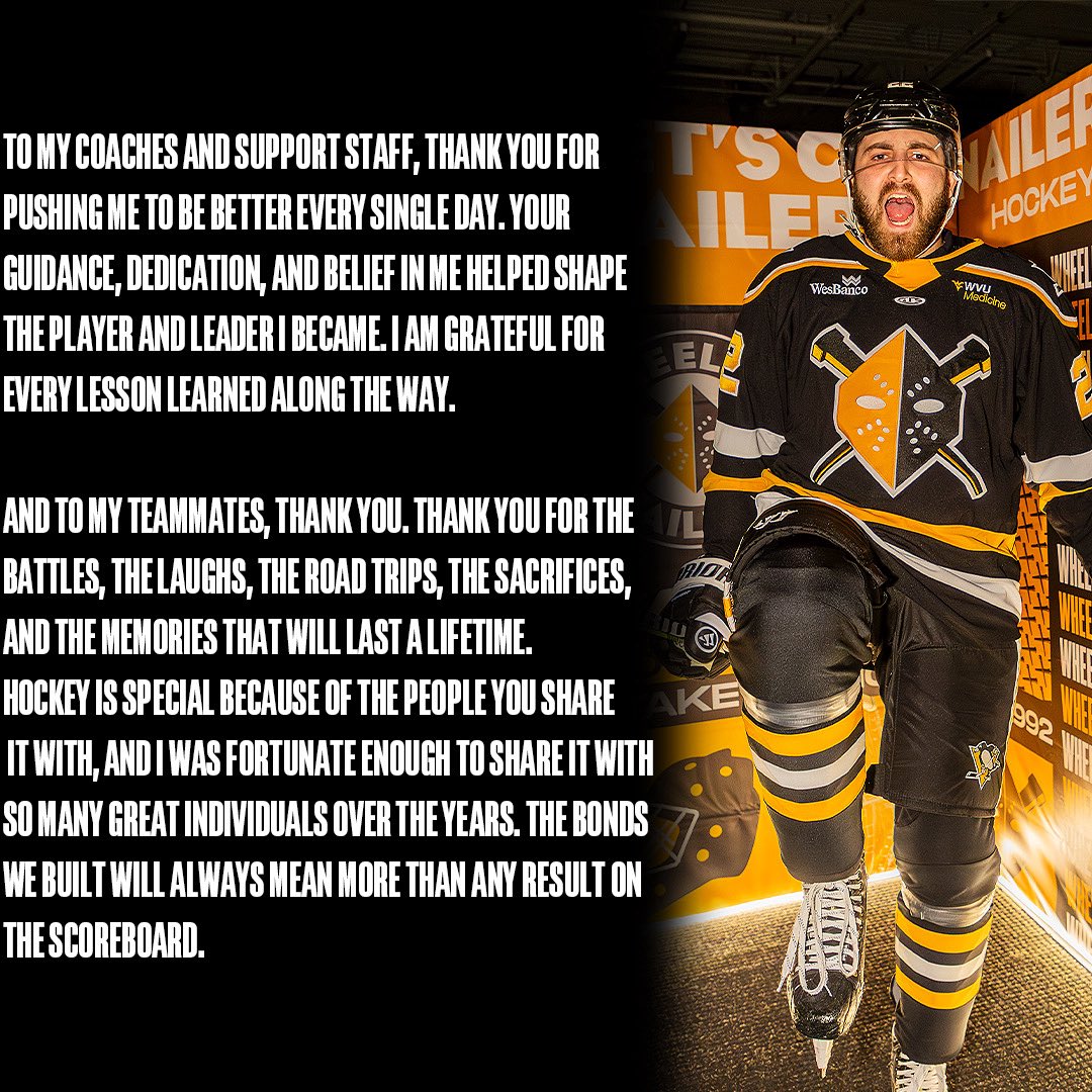 Mattq2219's tweet photo. 🖤💛 https://t.co/oXvOWRx85f