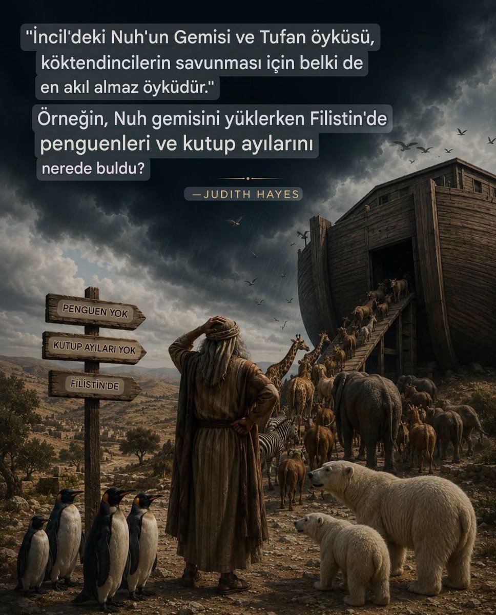 Ersan Armağan tweet media