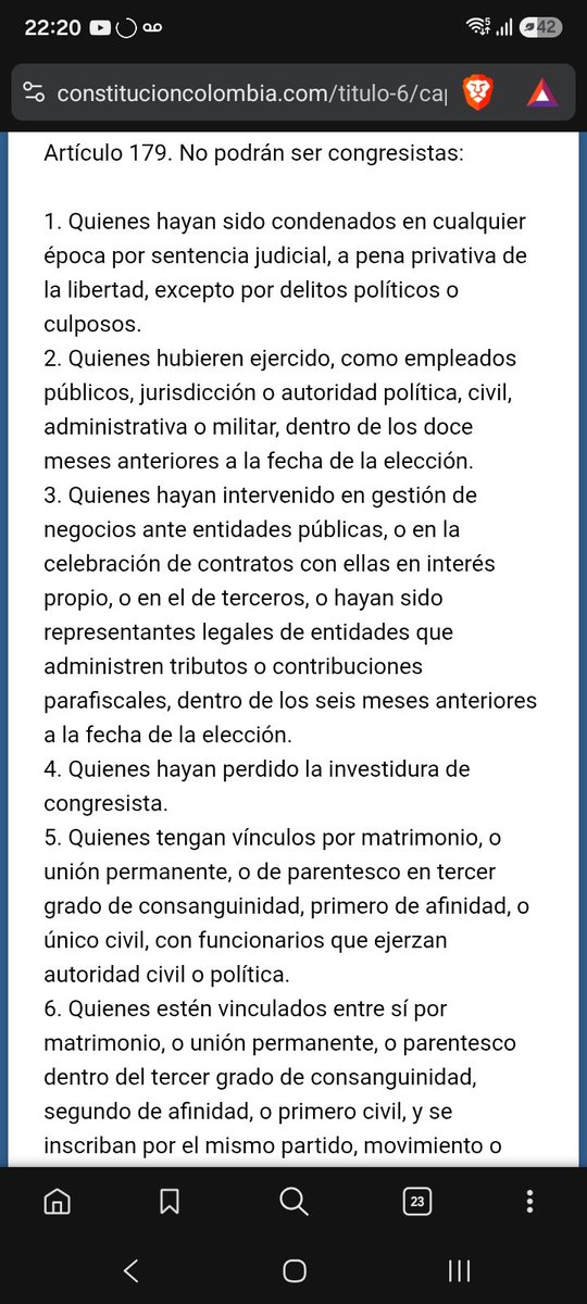 Christian Bedoya tweet media