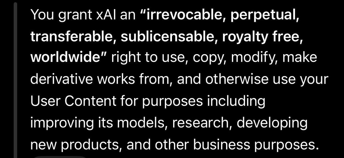 DanHardwareLab's tweet photo. @sama @fbettag Let’s not forget…. https://t.co/iv5Y16xyx6