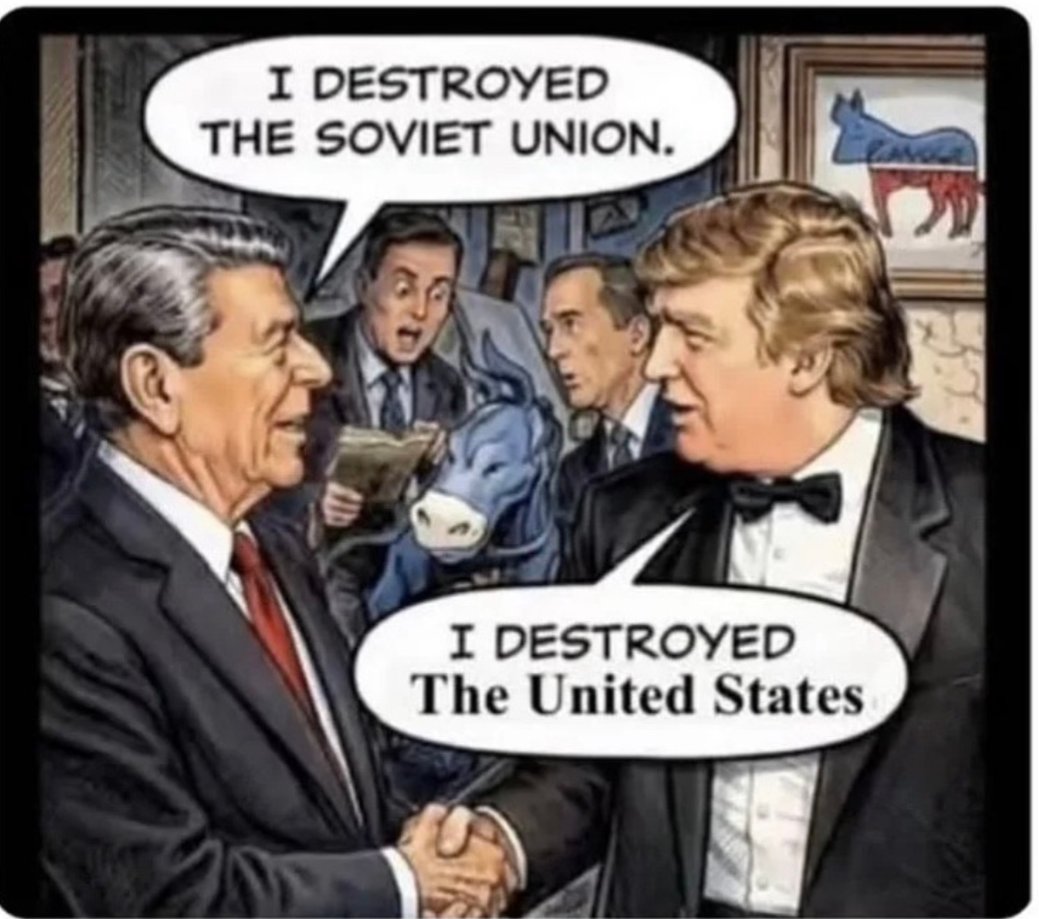 Grzegorz53peu1's tweet photo. @MiaForTrump https://t.co/LkJr9W1nko
