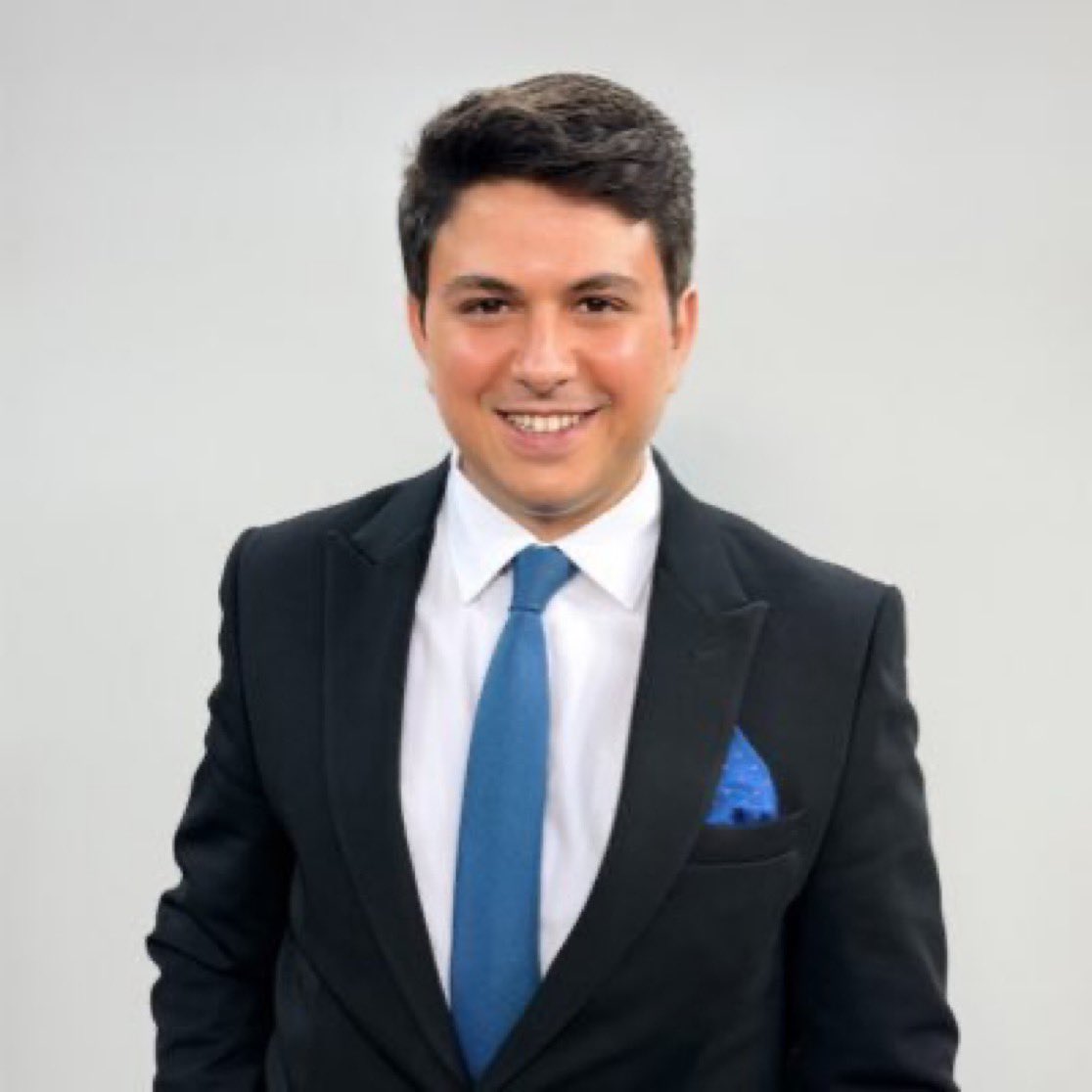 Rojda Altintaş tweet media