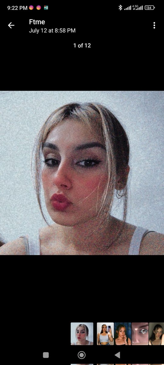سرآشپز بی اعصاب tweet media