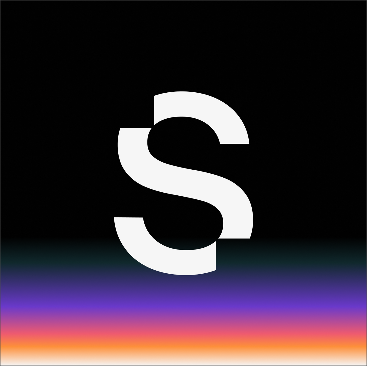 Seeker | Solana Mobile tweet media