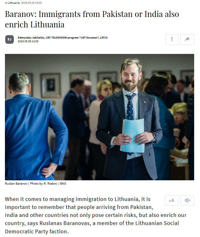 Seb tweet media