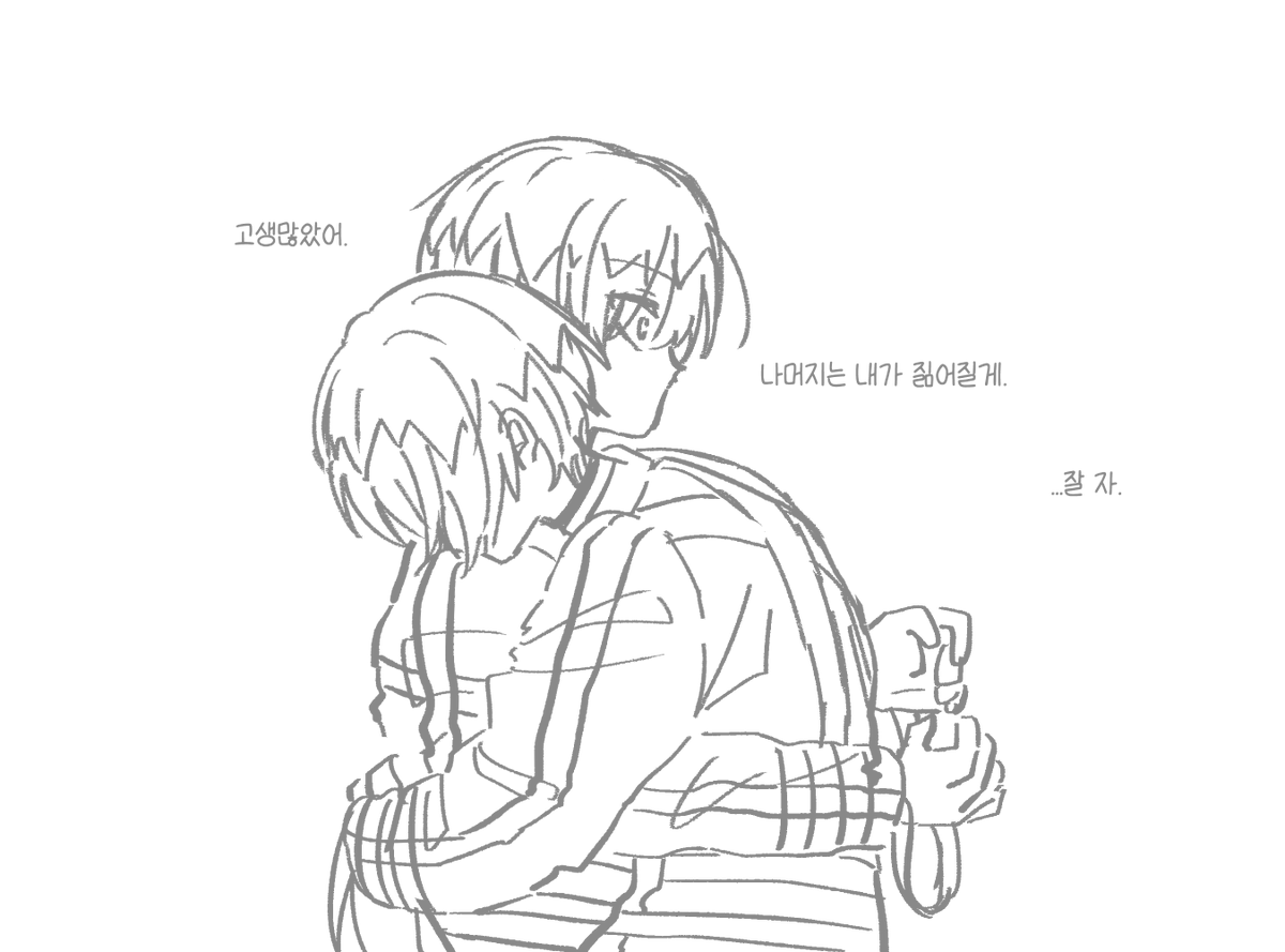 mangseangO_O's tweet photo. #0909_m https://t.co/TuBkqx0uWb