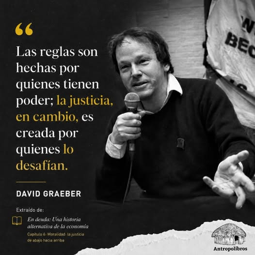 pacopotch's tweet photo. https://t.co/OmBVFGkKvk