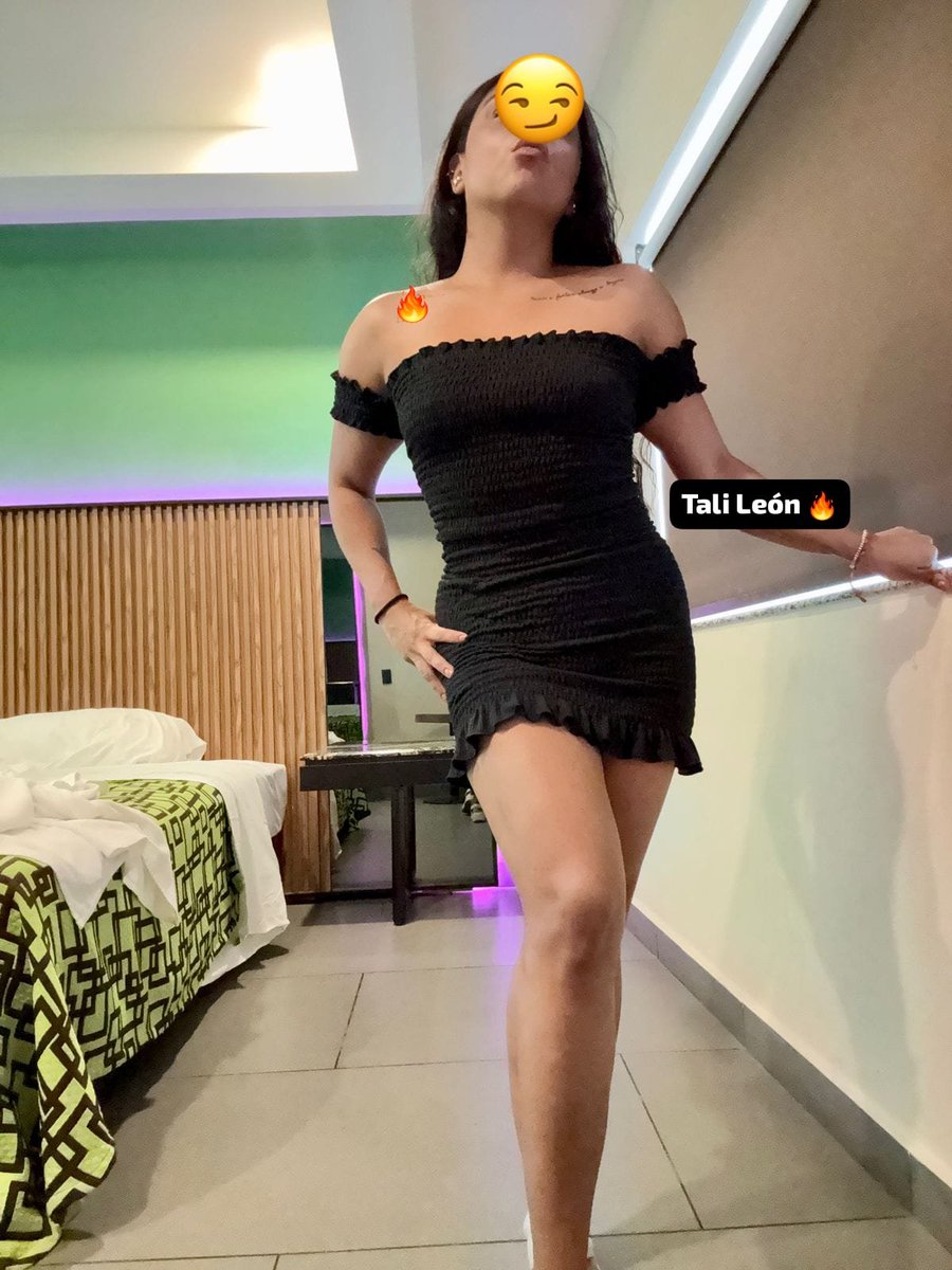 leonbabyap's tweet photo. Holi Caballeros 

Activa para citas privadas y exclusivas 

Inf 55 21 97 51 75 🌸 

Guarden mi # luego noe encuentran 😜 

Besitos 💋 

@appsexyrp @Luiz_Garfi @Luiz_Garfiel https://t.co/gAYVwH8QSa