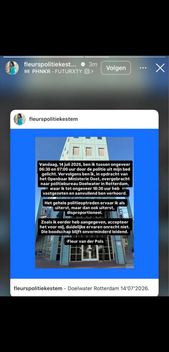 Max van den Berg tweet media