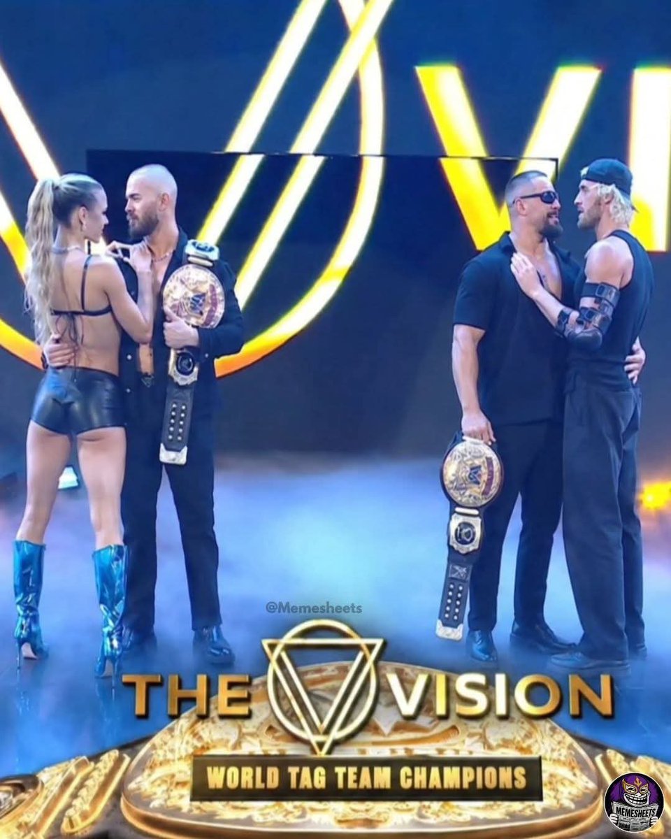 Agustin_Teorias's tweet photo. Se esta poniendo raro The Vision https://t.co/dnlkSIFPgM
