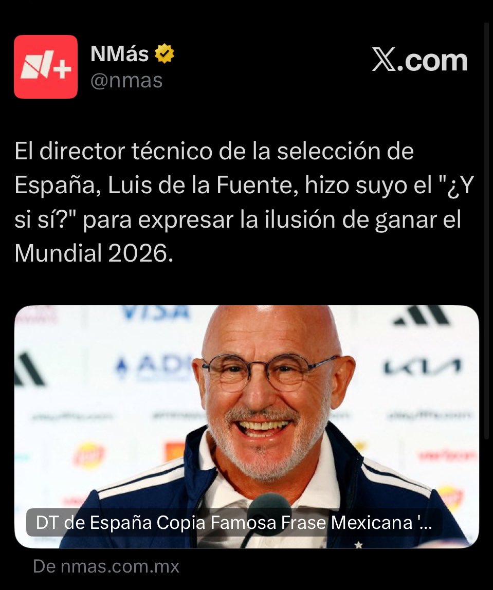 Simpsonito tweet media
