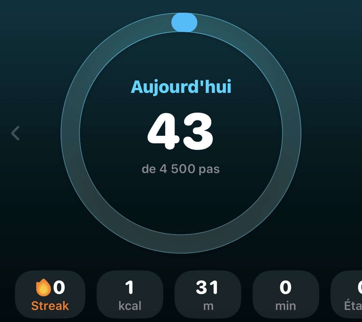 xxmp_doll's tweet photo. Gros tas que je suis #aufinal https://t.co/EZ1XhvCVsF