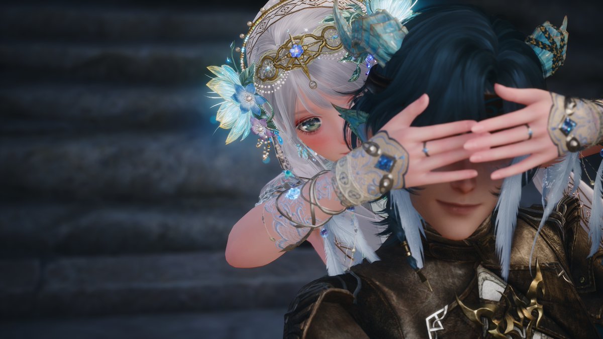 🌸𝒜𝓃𝑒𝓂𝑜𝓃𝑒 tweet media