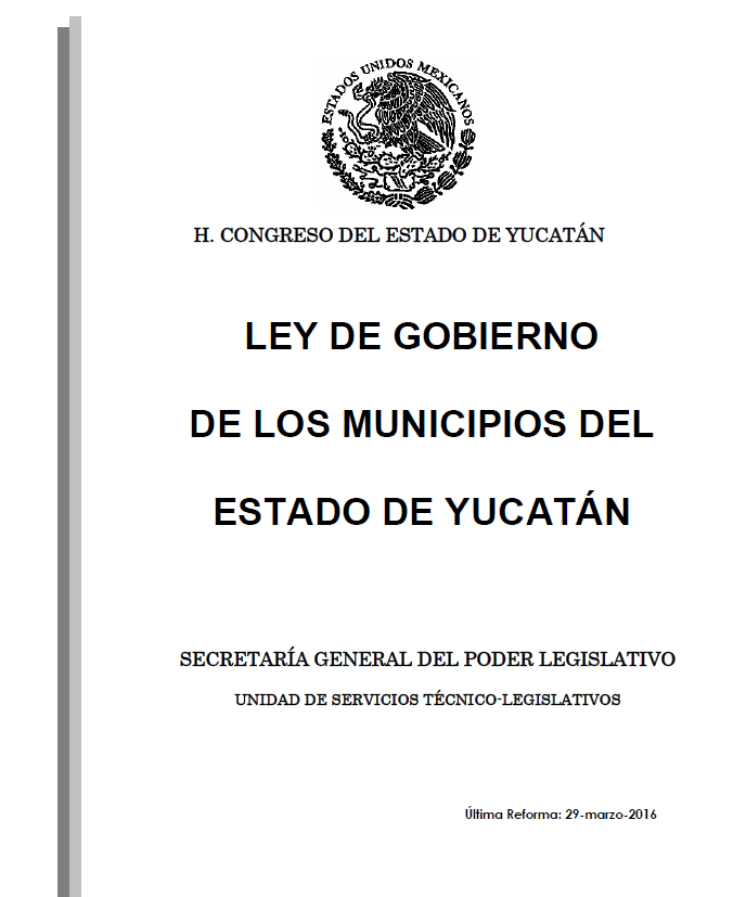 jjpeniche's tweet photo. @YM87B El 115 II CPEUM y 94 Ley Gral de Población facultan a los municipios a crear un padrón poblacional, y la inscripción al mismo acreditaría el arraigo de una persona en un predio dentro de ese municipio.

Creo que debe existir legislación similar en todos los municipios del País. https://t.co/FRPUVjNDe2