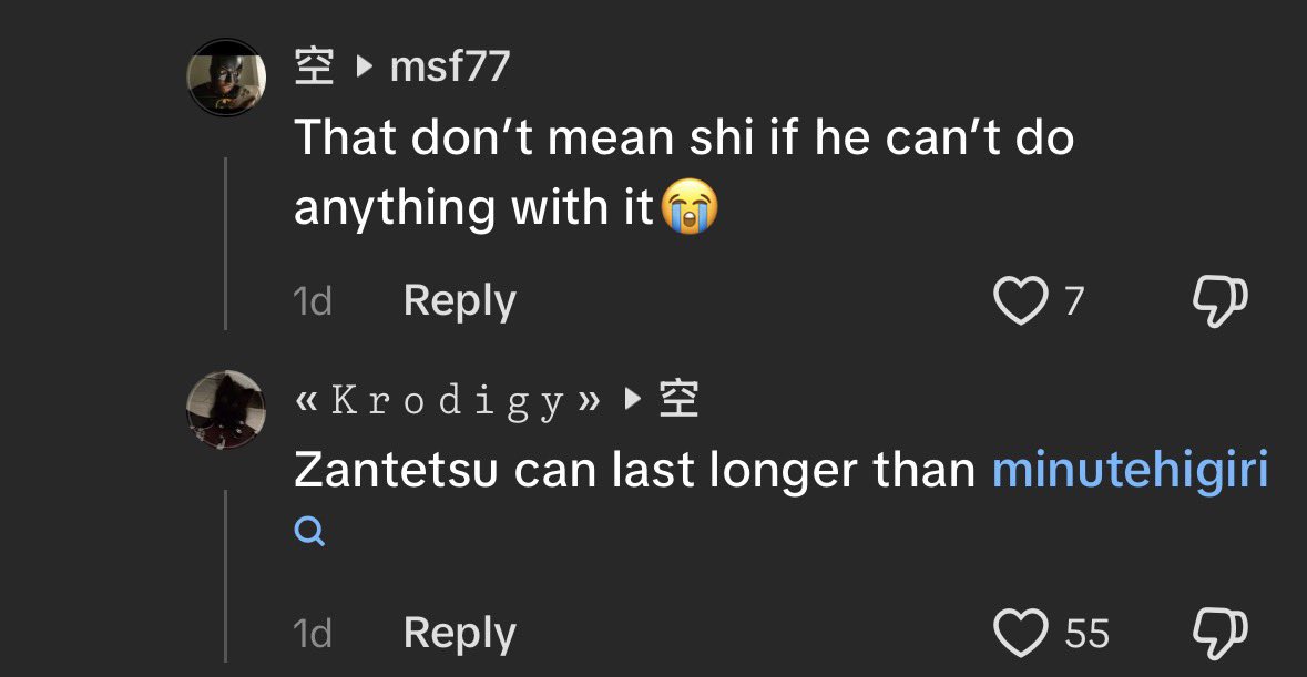 Doomz🃏 tweet media