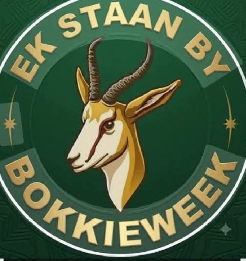 SELFBESKIKKING BOER SA tweet media