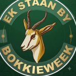 Photo by SELFBESKIKKING BOER SA (@garywohlman)