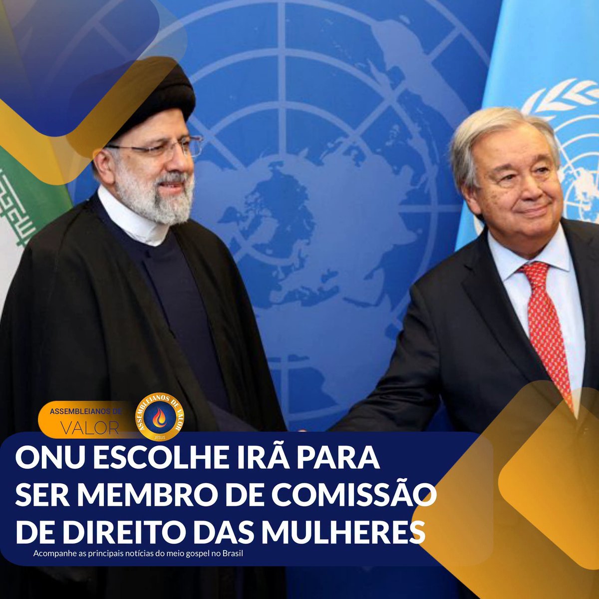 Não é o Léo Lins tweet media