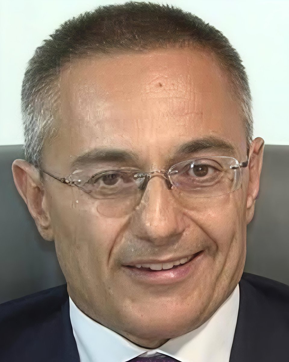 Santo Jj Viglianesi tweet media