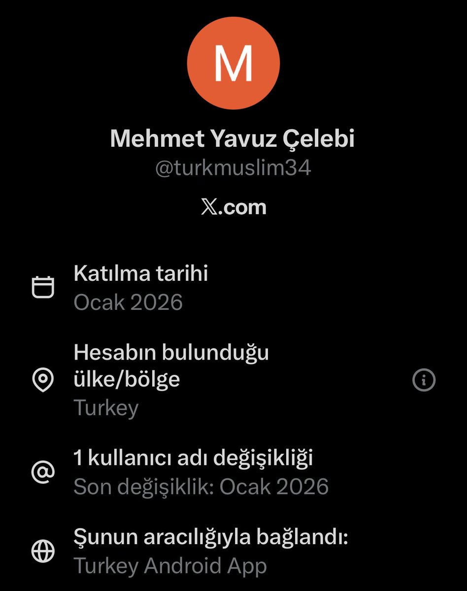 Murad Çobanoğlu tweet media