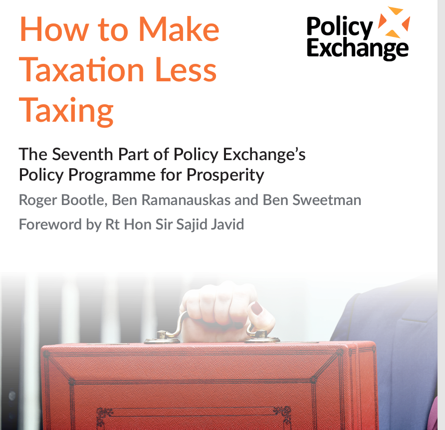 CutMyTaxUK tweet picture