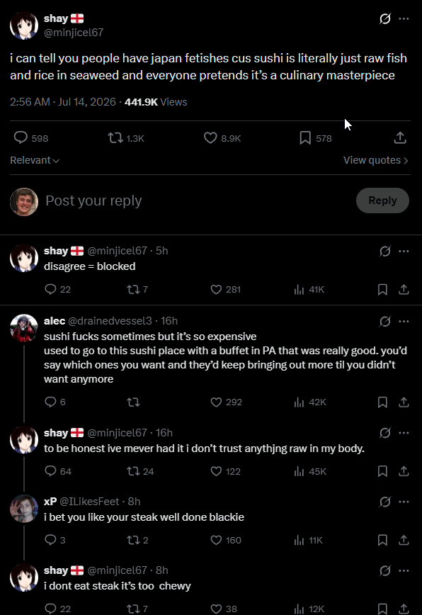 Alan234 tweet media