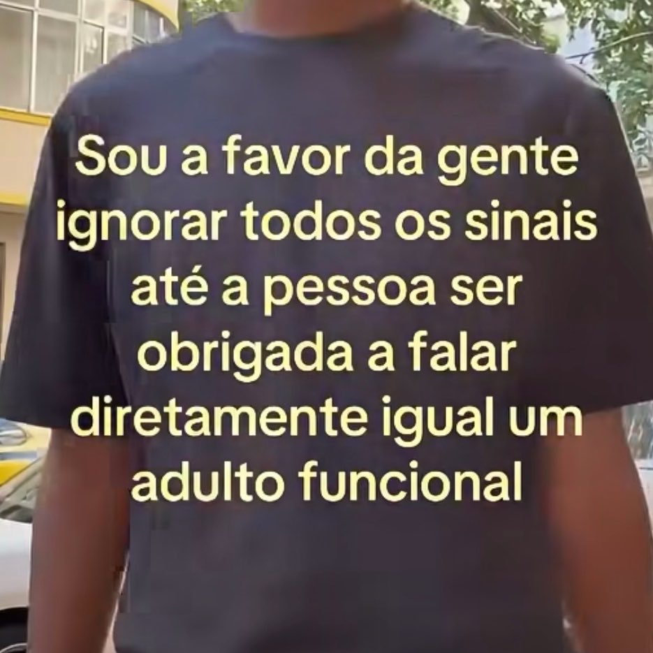 paiva's tweet photo. https://t.co/g7FV2KFfWy