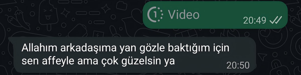 rhaps1dy's tweet photo. onu seviyorum (cok
@chaserantic https://t.co/y7O0CxKfrO