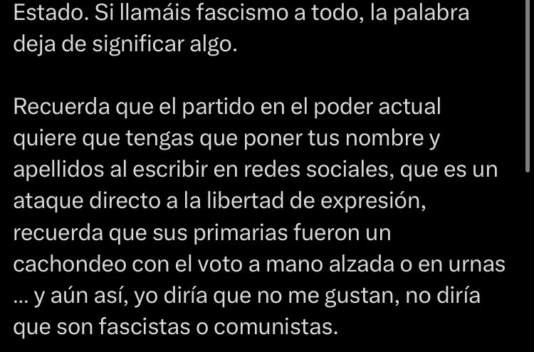 Unrandommás tweet media
