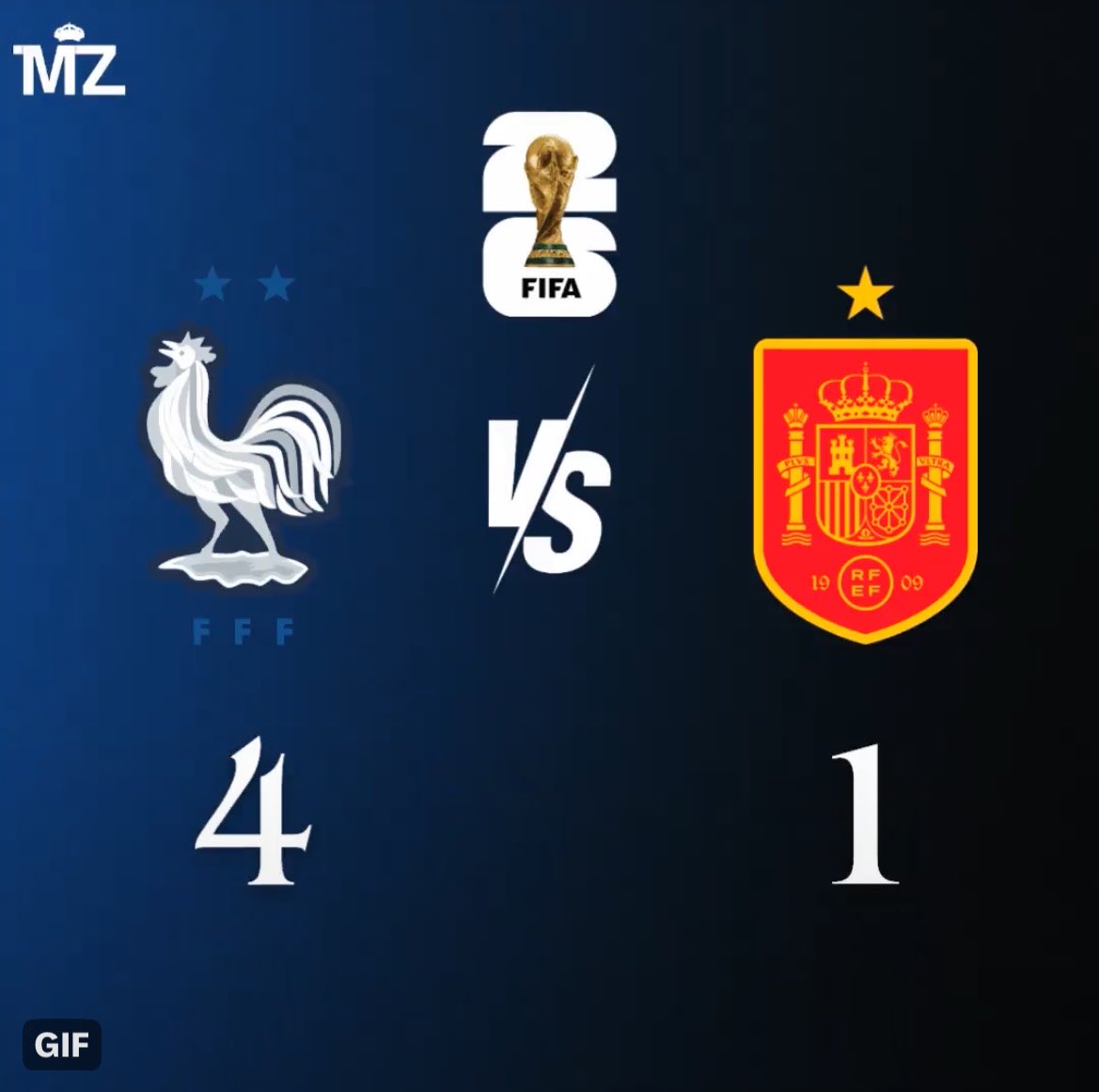 daboyizzy's tweet photo. @theMadridZone https://t.co/NrSnRtXiVV