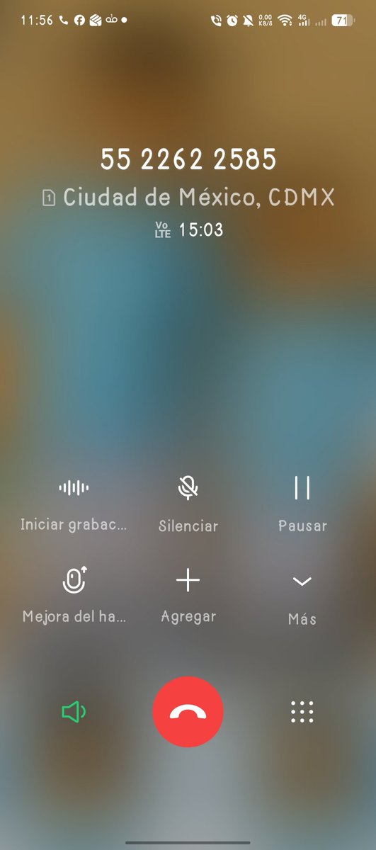 chivatoon1's tweet photo. @banamex Llame a su centro de atención y me mandaron  a otro departamento en el cual llevó más de 15 min sin que me contesten ayuda @Profeco @AtencionProfeco https://t.co/bKMPeviTbG