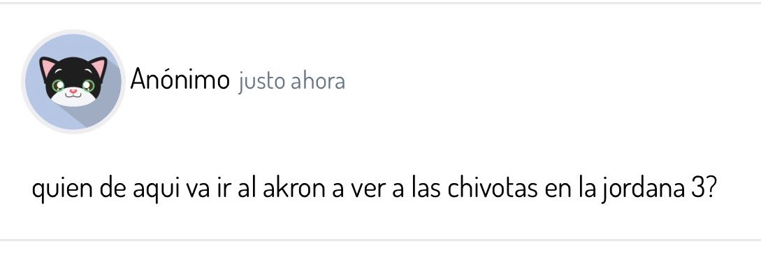 🇲🇽 tweet media