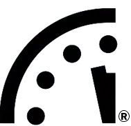 akubot's tweet photo. Does Anybody Care?
by Alex Hirsch

Two Minutes to Midnight
Bulletin of the Atomic Scientists

▶️ Listen at your favorite place

https://t.co/eO5LKJu1Rd https://t.co/0XAIjHT1XO